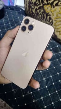 ايفون 11برو فقط ذاكرة 256 بطارية 71 جهاز واتر مامفتوح فقط سيمكرت واكف ...