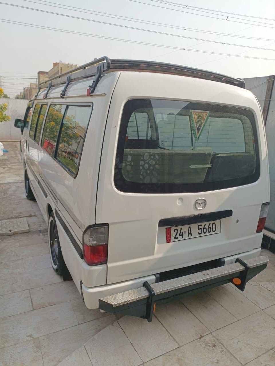 ماصده 2004 مكلف بالنشر 
كير محرك شاصي صدر  مكفول
: تبريد شغال
: تخم تاير
: بسمي مشروع وطني سنويه عضم عاج 2030
: تخم تاير جديد
: مكاني بغداد الشعب: ***********
: محرك ابلادي

مكلف بالنشر: لاتبخير ولا تنقيص
