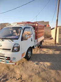 ٢٠١٨ • تبريد • السماوه