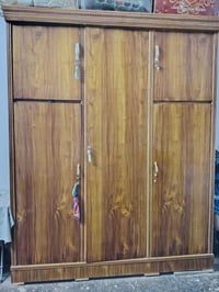 كنتور ثلاث بوب • جربايه كامله • ابو غريب البيطره