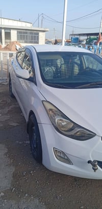 النترا ٢٠١٣ • رقم بابل • نجف