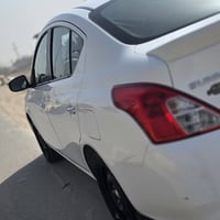 صني • ٢٠٢٤ • كفالة عامة