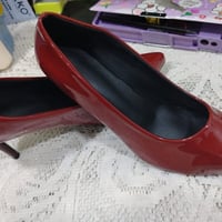 ملابس • قياس ٤٠-٤١