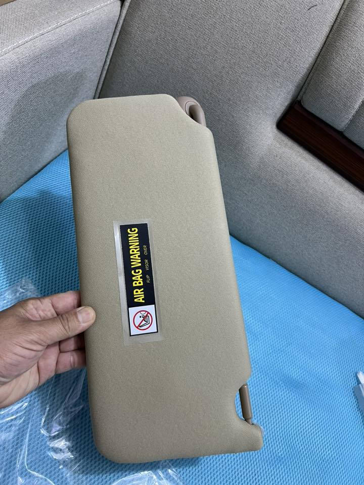 ما اعرف مال يا سياره حديثه ١٨ وي التوصيل اول تم


**إذا كنت صاحب هذا الإعلان وتريد حذفه لأي سبب، رجاءا أرسل رسالة إلى الدعم الفني**