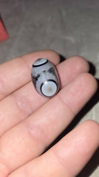 سليماني • هندي • عتتين متساويتين