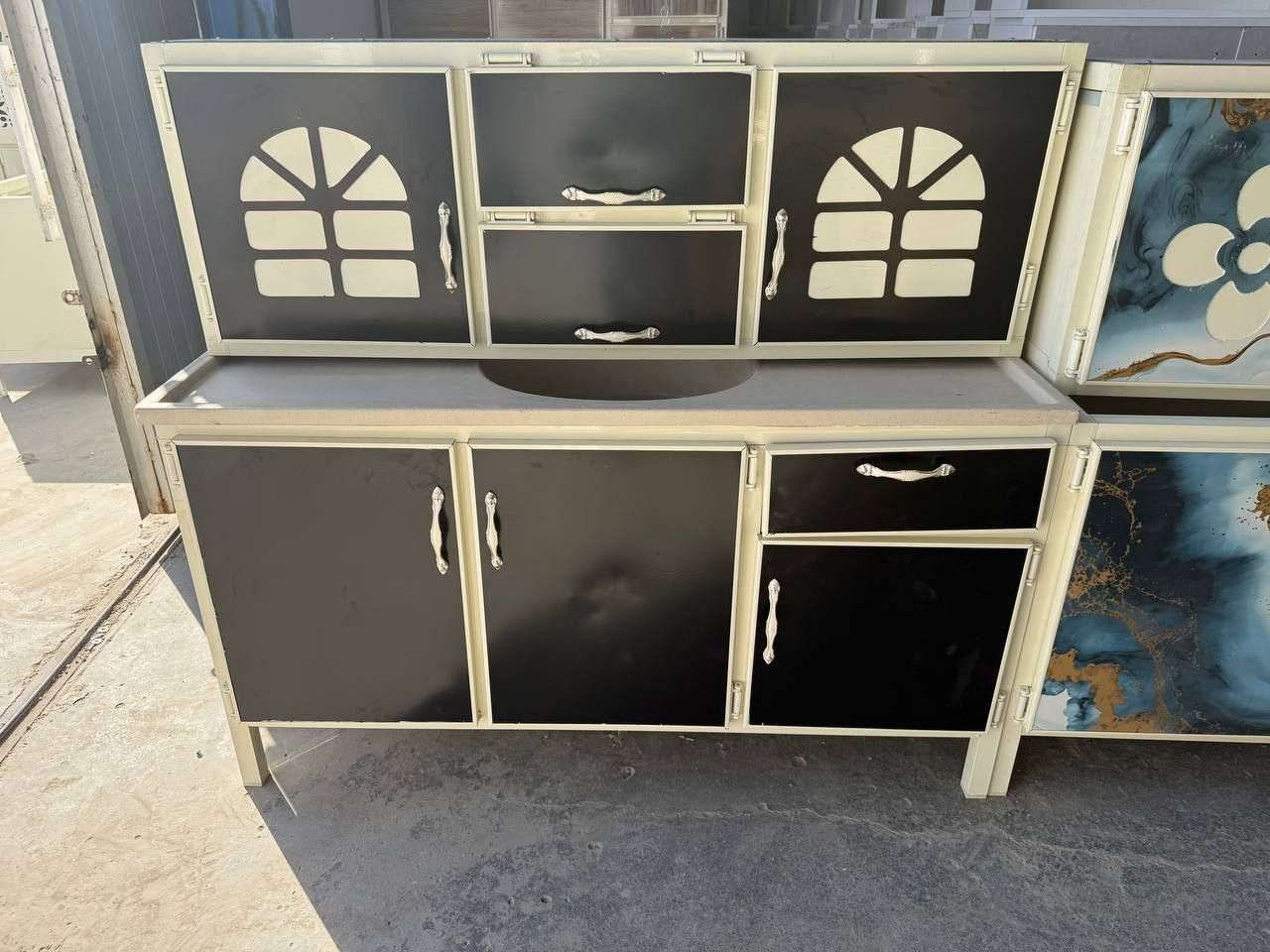 كاونترات صنعت خصيصا لأماكن الصغيره وبسعر جدا جدا مناسب سعر ٢٠٠


**إذا كنت صاحب هذا الإعلان وتريد حذفه لأي سبب، رجاءا أرسل رسالة إلى الدعم الفني**