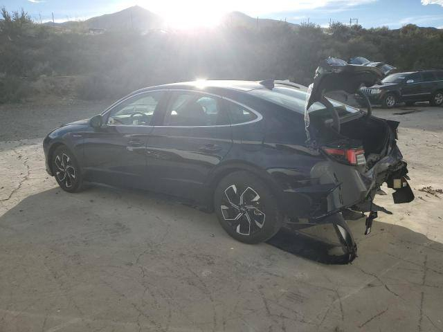 شـــــــــــــــــــركة مـــايباخ 
بأدارة علي عباس الخُزاعي 
وجهتك الأولى لأستيراد وتصدير السيارات

هيونداي سوناتا موديل 2025 
واصل للبصره بدون تصليح وكمرك ب140  قفل

الديوانية . حي الجزائر . شارع البستان
📞 *********** 
📞 ***********
