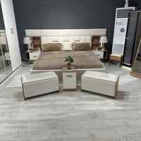 موديل مارسيليا • ١٢ قطعة • تكريت شارع الزهور