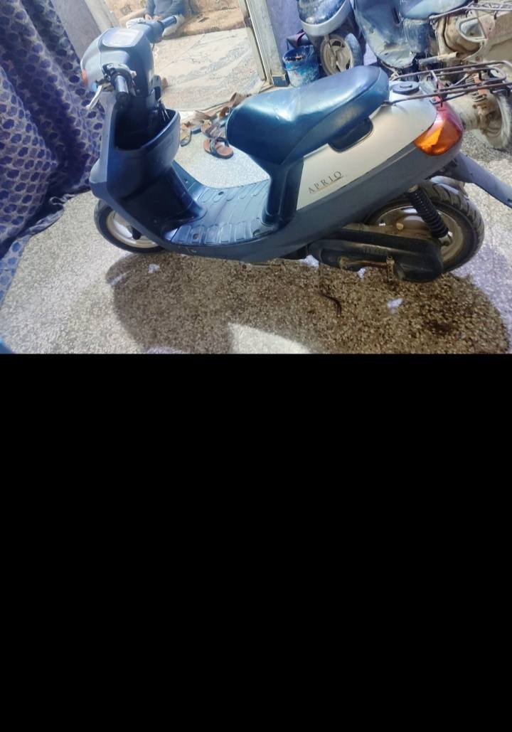 سلام عليكم دراجه بطه
للبيع مكان كربلاء جاير.
غير متواجد الفيس السعر 350
هاذه.رقم صاحب الدراجه 
***********
