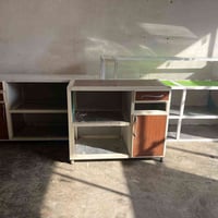 متين • ميز محل