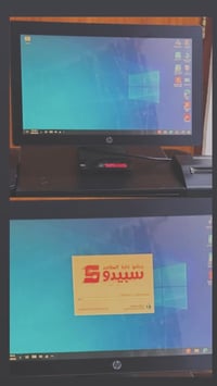 بدون برنامج • ٥٠٠ قفل