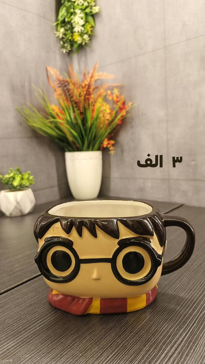 تخفيضاااااااااااات ثبتت الكم اسعار القطع الباقيه  كلشي بنص سعر لحكوو عليهم لان قطع اخيره


**إذا كنت صاحب هذا الإعلان وتريد حذفه لأي سبب، رجاءا أرسل رسالة إلى الدعم الفني**