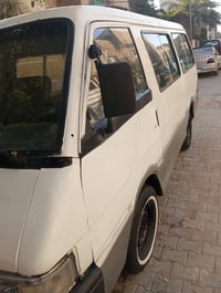 كيا بسته موديل 94 رقم بغداد احمر تحويل تريد وكاله محرك كير اكسل جديد ت...