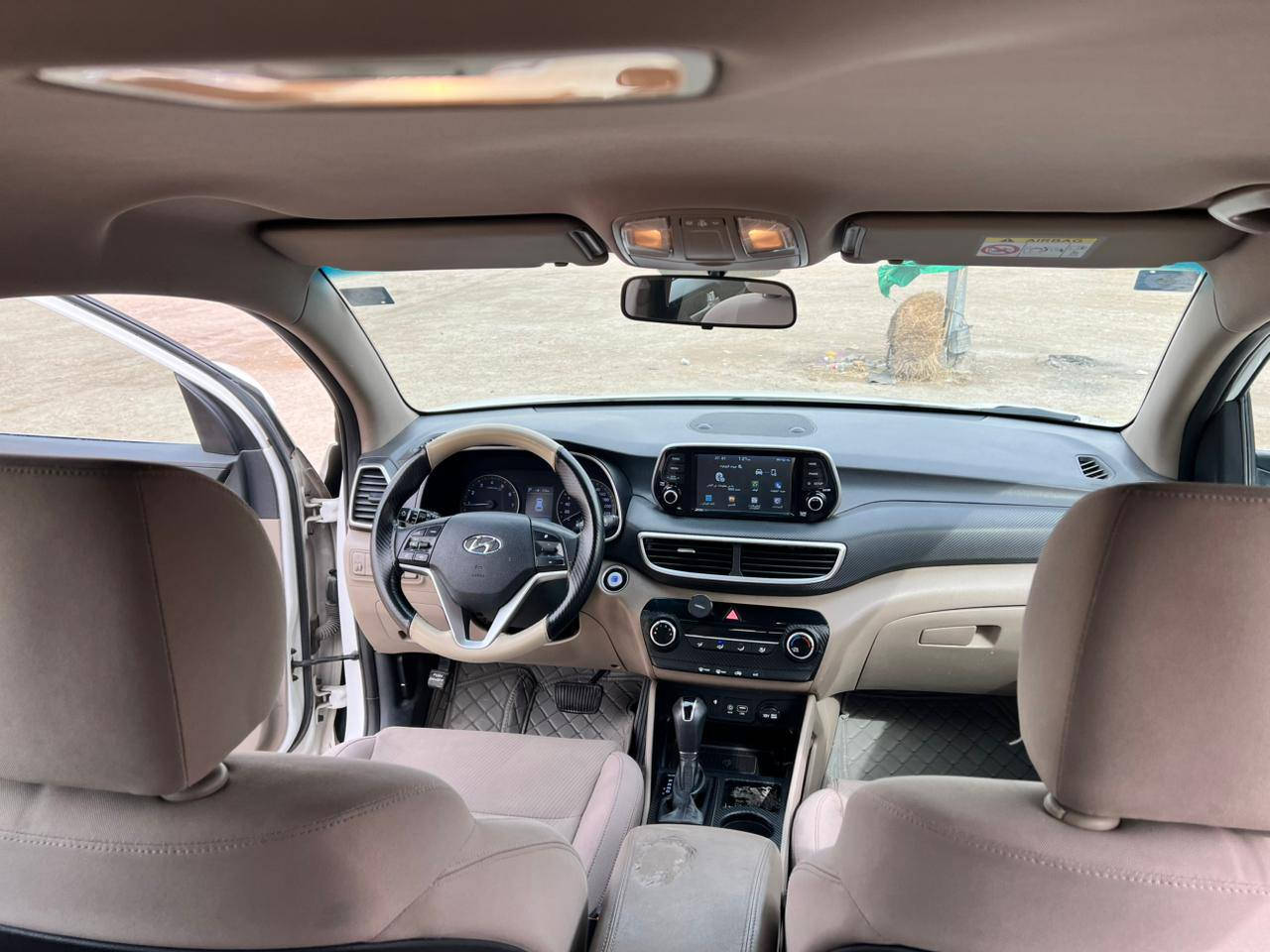 السلام عليكم توسان ٢٠١٩ رقم بقداد تحويل مباشر سعر ١٨٢ وبيه مجال الاستفسار ***********  عنوان بابل جبله
