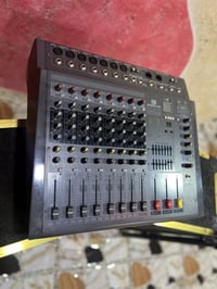 ‏سلام عليكم جهاز جديد للبيع07721516616 اتصل وتدلل لأصحاب المواكب