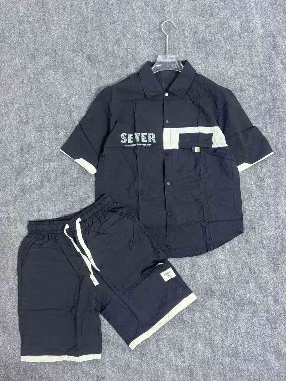 تراك. برموده قميص. ياخه.   —وحلقه
السعر.  13. الف.   قطعتين.   25 الف. 
قياس.m.l.xl xxl xxxl

 توصيل  متوفر جميع محافضات. 🛵🚘🚚

عنوان /. بابل /. المسيب.
سده الهنديه
تقاطع. الفراشه.
مجاور ميثم الكدساوي للمواد الاحتياطيه 
طابق.الارضي.  محلات العائلة الرياضية
    اهلا وسهلا بكم👋👋👋👋❤️

                              
رابط. تلكرام.   
https://t.me/+mFPf3RcCPSIwZTdi
     
                                        للحجز مراسلة الصفحة.

 🥇🏆

وات ساب.   ***********.    ياسر. السيد. 
وات ساب.  ***********. علي. ورد
