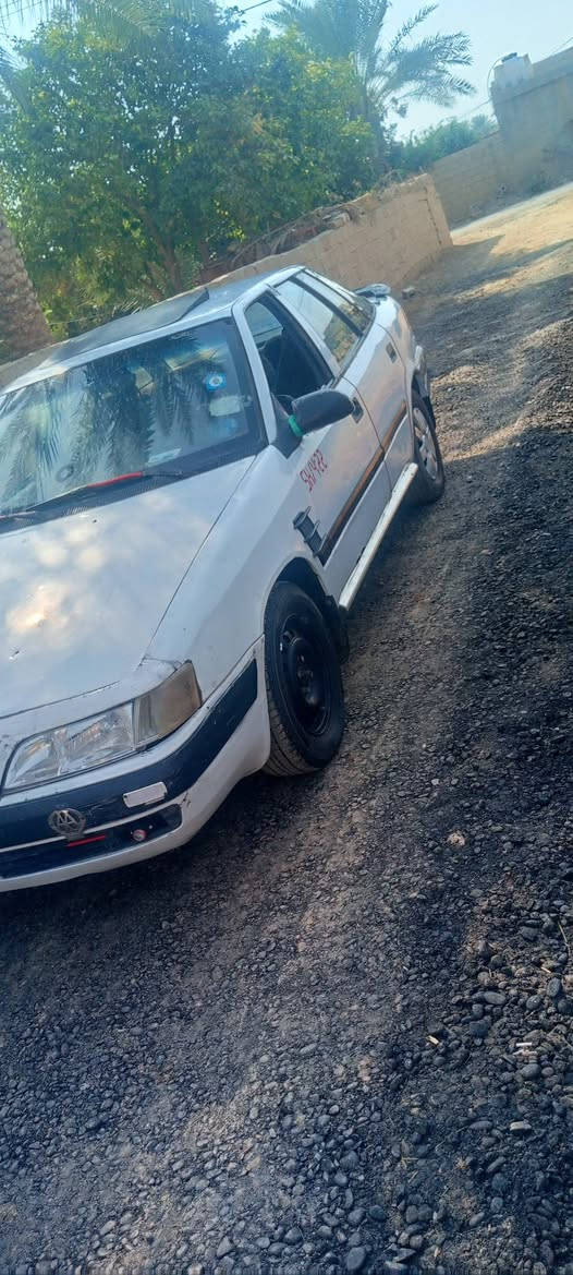 ياالله 

للبيع دايو اسبرو موديل 96 مكفولة كفاله سياره حلوه مال جناي. گير عادي  محرك مفتوح 1600تحويل ثاني يوم تريد تحويل تريد وكاله مكاني ديالى الخالص رقم الهاتف السعر اتصل  *********** رجاءآ المو شراي لا يتعبني ولا اتعبه
