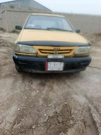 بدون تحويل • رقم الماني • سنويه نافذه