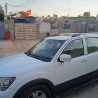 سيارة للبيع • سيارة 7 راكب • سيارة سبعة راكب • تشغيل بصمة • فول مواصفا...