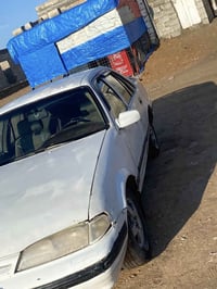 برنس • محرك شرط • رقم كركوك