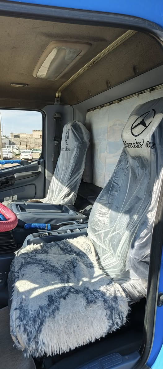 سلام عليكم سياره هينو شيطان دخول سته سلندر فول عادي ثمانين دخول جديد رقم وسنويه سياره زيرو مامشتقله نفايات سنويا الحد 2030/ مديل السياره /2018/ ***********
