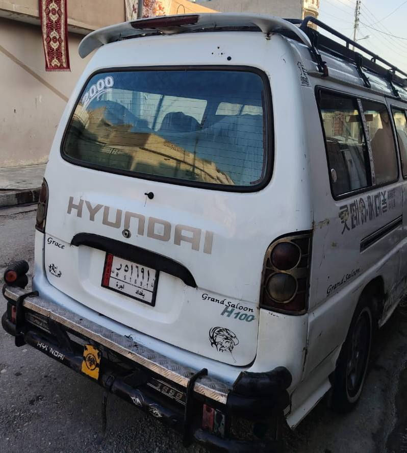 كيا هوندا موديل 99 سنويا 29
السعر 65 باقيت التفاصيل عل الرقم ***********
