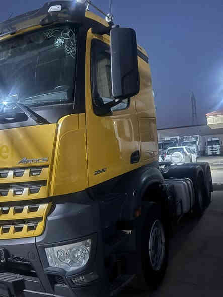 ٢٠١٨ للبيع ٢٦٥١.......***********
