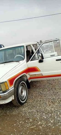 اسلام عليكم كروسيده 88 5 كير✅ تدفئا تبريد✅ مصبوغه حزام جماليه✅ كير ومح...