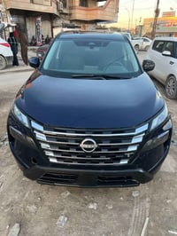 ٢٠٢٤ • ١٥٠٠٠ • وارد امريكي