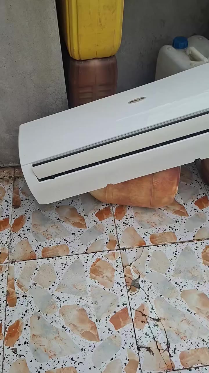 *********** سبلت طنين  سهل نينوي
