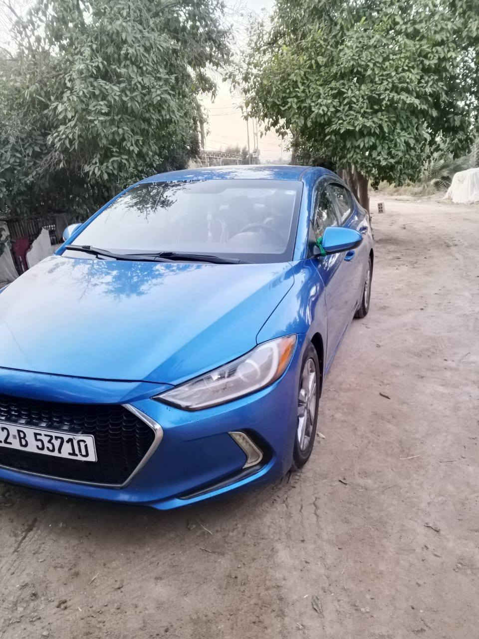 سلام عليكم  النتره وارد مريكي مديل 2018
لبيع  التصال على  الرقم ***********
