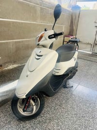 للبيع بلديات 07733708964