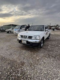 نيسان • صلاح الدين • ١٢