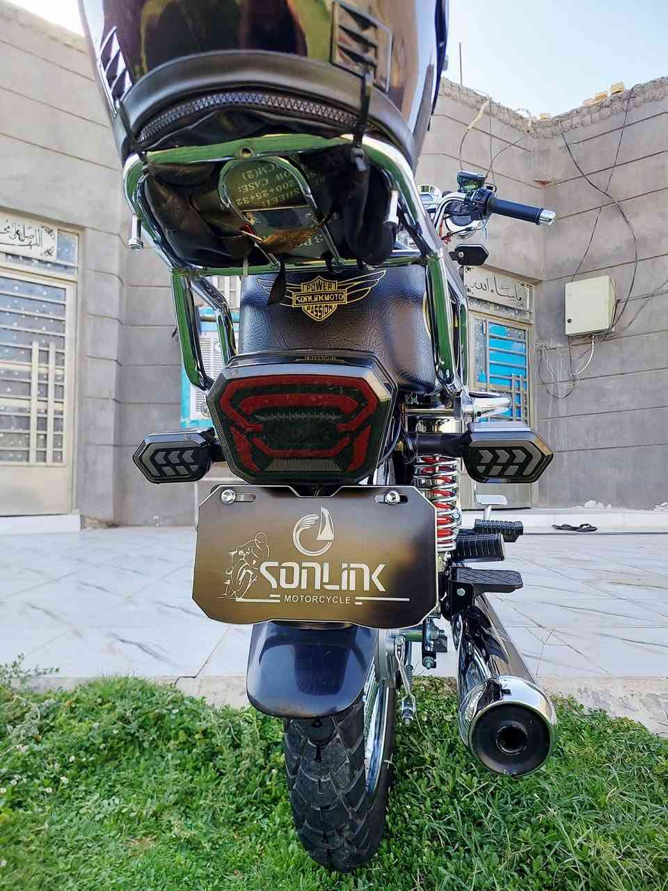 دراجه سولنك مديل 25 دراجه كفاله عامه دراجه تخبل برغي ما ناقصه شعله ومعدل عل اخر حبايه كامله دراجه جيس دشبول يعرض فديو اخت زيرو سبب البيع متوازي عل فلوسه كلش والما يعرف اسعارهن لا يجي ويحجي موصله اكثر من هاذ السعر والله العظيم  بس هسة توازيت عليها كلش سعره قفل قفل قفل قفل 800  لو تكلي 800 ال ربع دينار لا تعلق  مكاني شوملي رقم ***********
***********
دراجه سولنك مديل 25 دراجه كفاله عامه دراجه تخبل برغي ما ناقصه شعله ومعدل عل اخر حبايه كامله دراجه جيس دشبول يعرض فديو اخت زيرو سبب البيع متوازي عل فلوسه كلش والما يعرف اسعارهن لا يجي ويحجي موصله اكثر من هاذ السعر والله العظيم  بس هسة توازيت عليها كلش سعره قفل قفل قفل قفل 800  لو تكلي 800 ال ربع دينار لا تعلق  مكاني شوملي رقم ***********
