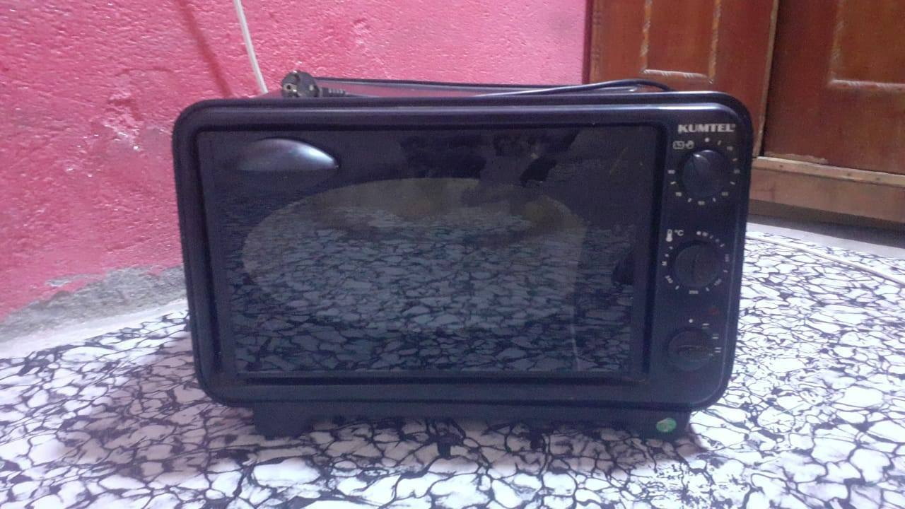كنتور 30
قنفات 250
اوفن 50
غراض بيهن مجال


**إذا كنت صاحب هذا الإعلان وتريد حذفه لأي سبب، رجاءا أرسل رسالة إلى الدعم الفني**