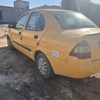 مكفولة • ٢٠١٣ • رقم نجف