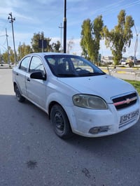 افيو 2008 ناو ره ش  گير عادي رەقەم و سەنەوی نوییه تا 2030 07506828420