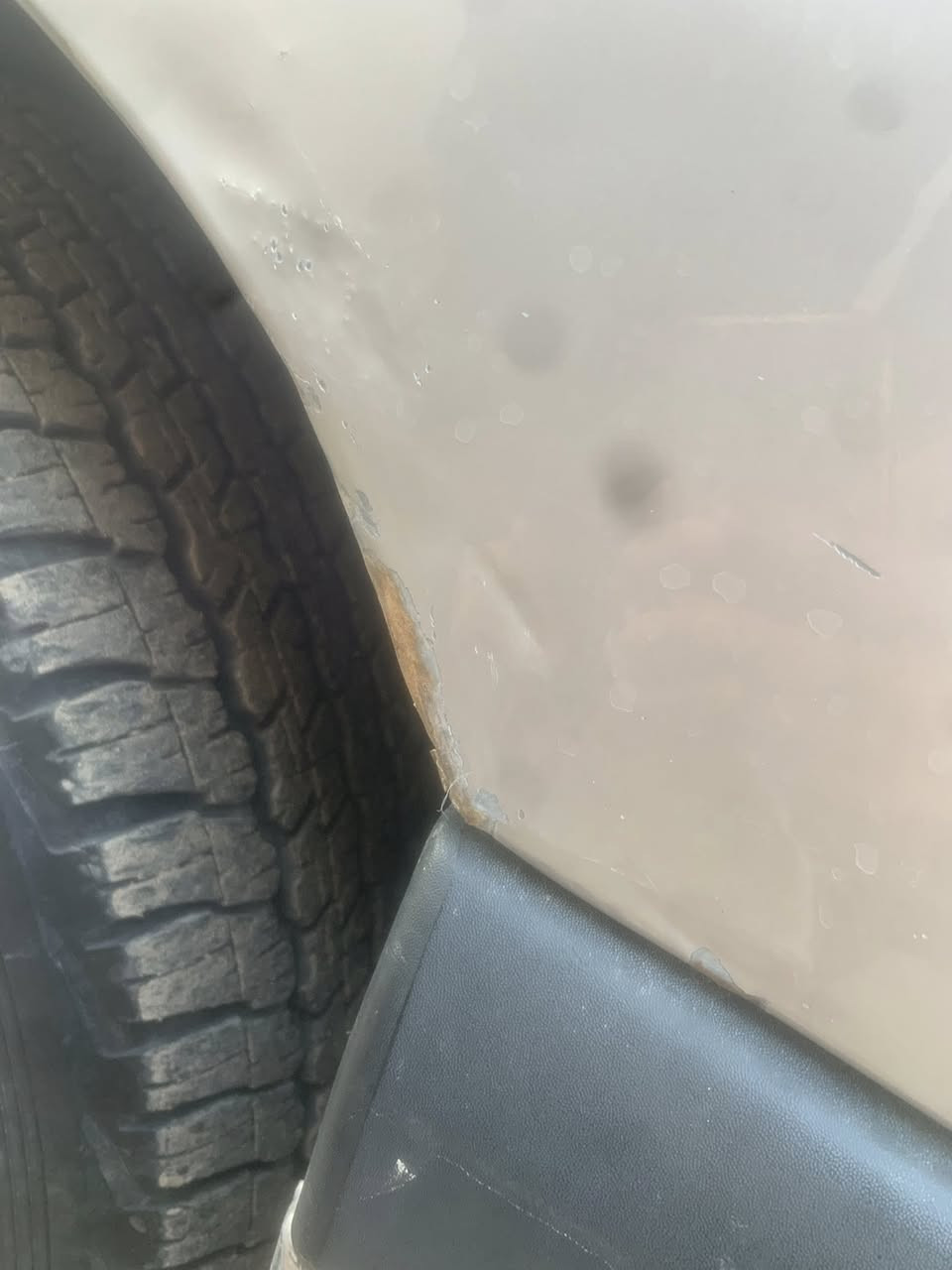 سلام عليكم جمسي للبيع ثمانيه سلندر سياره مكفوله عده شخط بل جملغ اليمن منضومه غاز سياره احله من صوره سونار موجود بيه ال مكان بغداد السعر 145 😍*********** ***********
