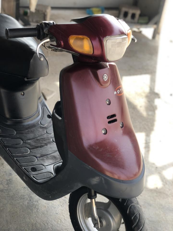 السلام عليكم بطه الفين وتلاثه قفل اكسن ما مفتوحه شلعه معدل كلشي بيه شغال سلف هندر يعني فول السع ٣٥٠ العنوان كربلاء  ***********
