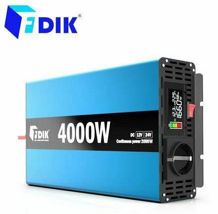 عاكسه شحن وزن ثگيل ٤٠٠٠ واط يعني ١٦ امبير عاكسه كامل مواصفات ١٢ فولت مع ٢٤ فولت يعني يشتغل ١٢ او ٢٤  اي واحد يرده دزلي رسال بغداد, العراق


**إذا كنت صاحب هذا الإعلان وتريد حذفه لأي سبب، رجاءا أرسل رسالة إلى الدعم الفني**