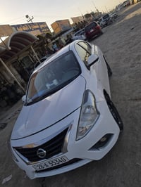 2023 مكينه 1500  صدر كير مكينه مكفولات  جام كهرباء  داخل 07815699296  ...