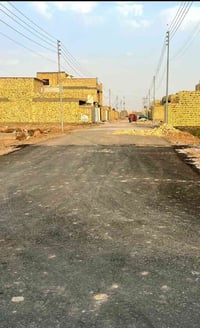 ١٥٠م • وجه ٧ونص • خدمات كاملة