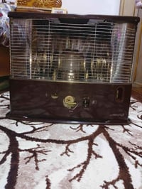 صوبة نفطية • بدون دخان • الانتصار شارع 60