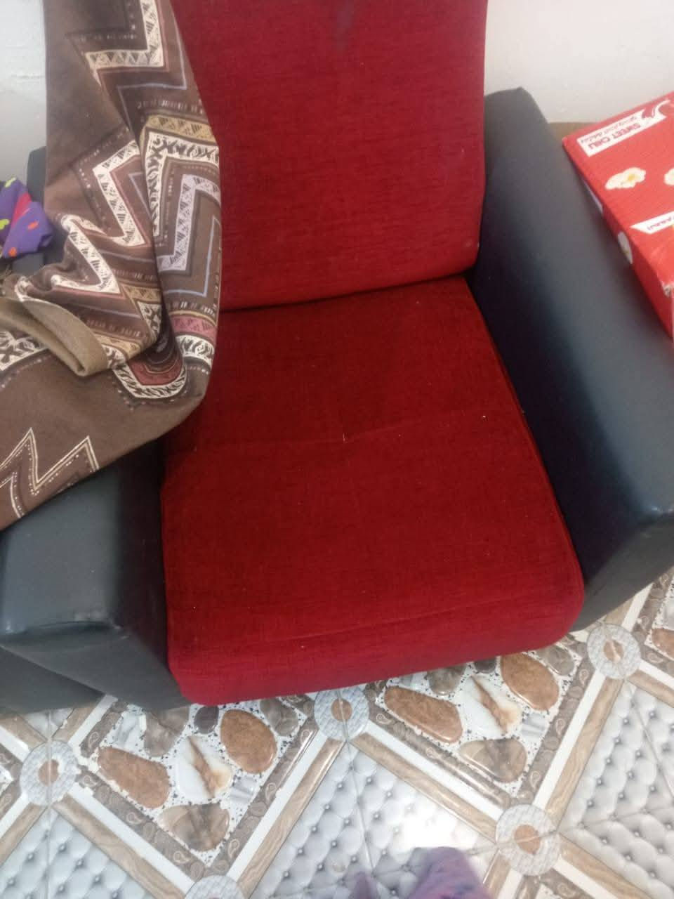 السلام عليكم عندي تخم سبع مقاعد نضبف اريده 150


**إذا كنت صاحب هذا الإعلان وتريد حذفه لأي سبب، رجاءا أرسل رسالة إلى الدعم الفني**