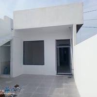 كركوك بنجاعلي • ١٣٠م • صفر