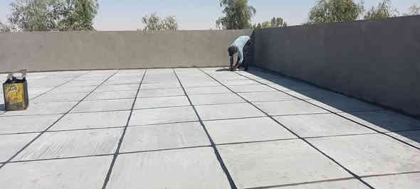 عمل شتايكر الهندسي بادارة الأستاذ أبو زيد للتواصل *********** ***********
