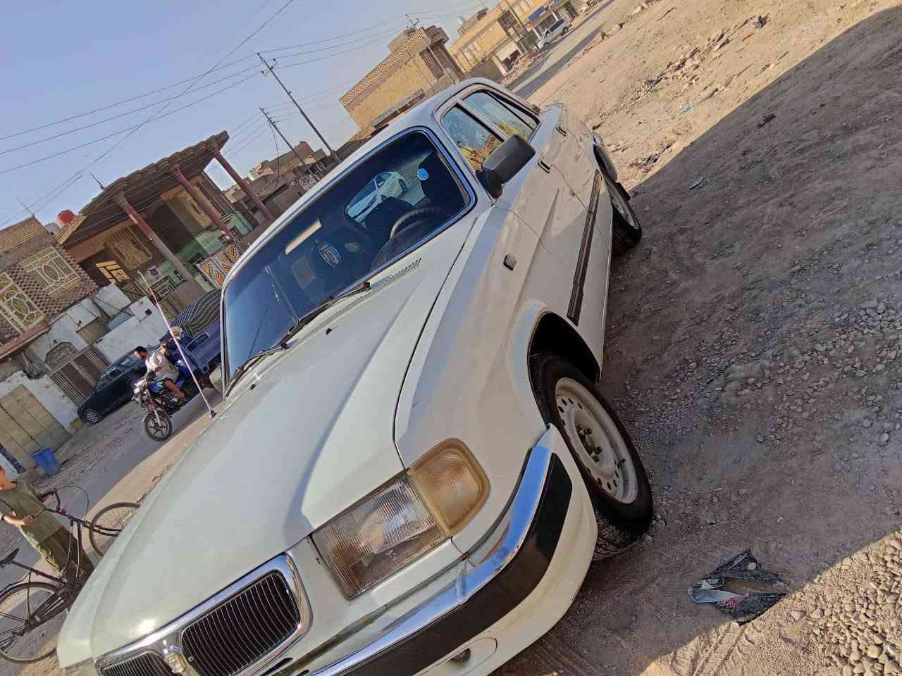 سلام عليكم فولكا للبيع محور مكينه وكير ففتي كارتون وتبريد ثلج راس الثور رقم انكليزي سنويه2030 سياره مكفوله من صبغ والضربه المكان ناصريه شطره رقم الهاتف ***********
