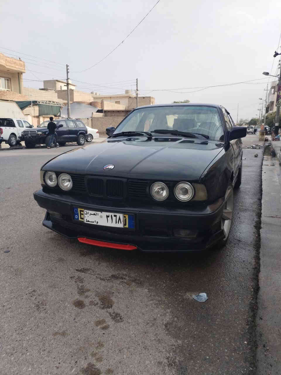 بيم ٥٢٠ كبس دجيتال كيرو مكينه بشرت علوجه علوجه سعري خوار بازار له كلارم ***********
