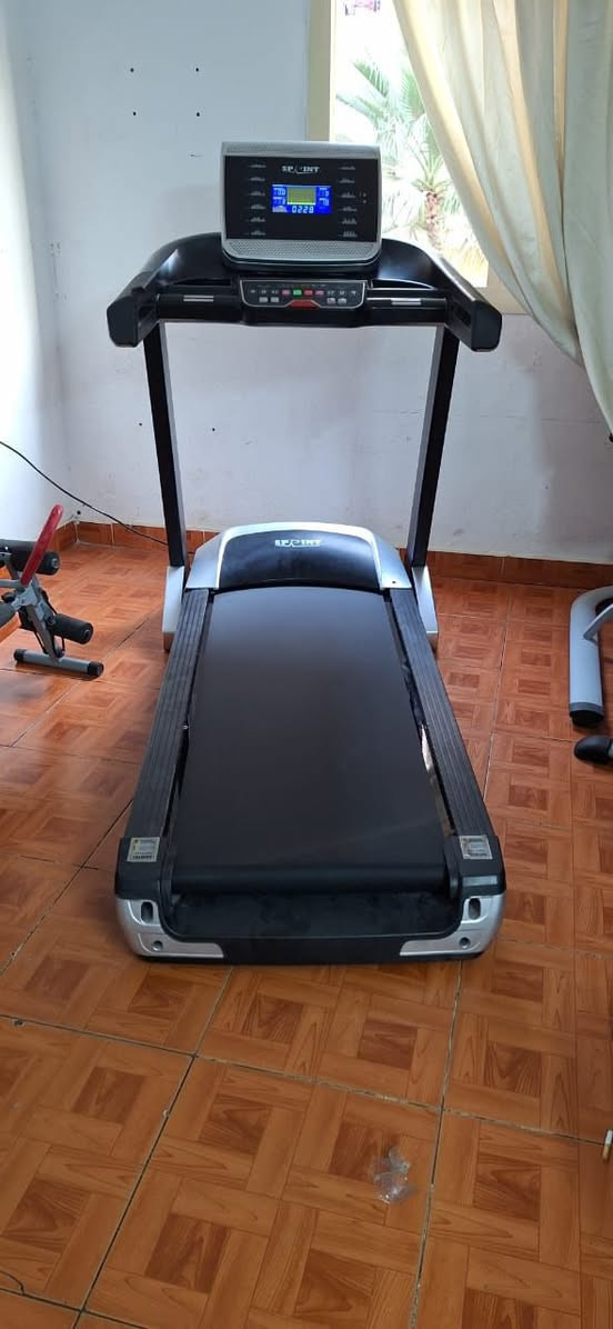 مشايه وزن مفتوح اسبرينت كسر  زيرو


**إذا كنت صاحب هذا الإعلان وتريد حذفه لأي سبب، رجاءا أرسل رسالة إلى الدعم الفني**