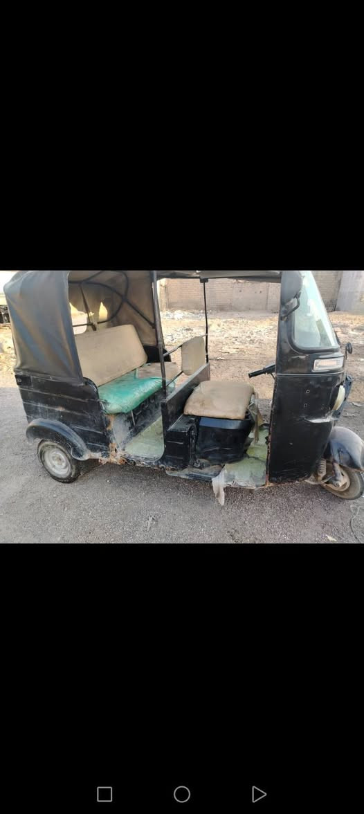 ١٨ كشره محرك نضاف سعر خاص تكتك جاهزه ***********
